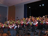 IMG00033