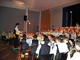 IMG00034