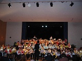 IMG00035