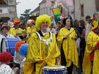 IMG00006