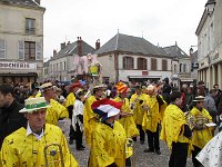 IMG00008