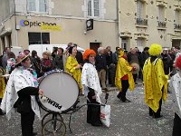 IMG00009