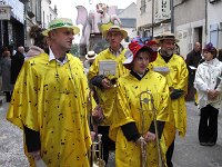 IMG00010