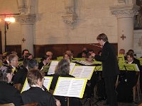 IMG00034