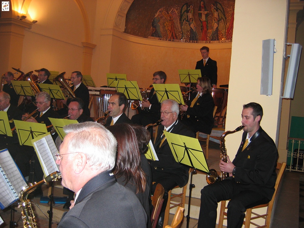 IMG0157.JPG