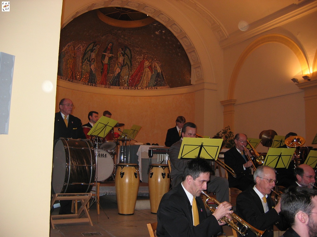 IMG0163.JPG