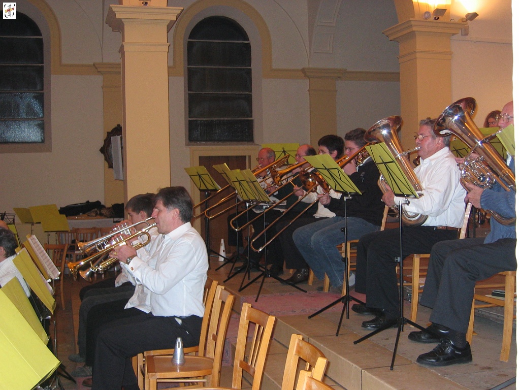 IMG0171.JPG