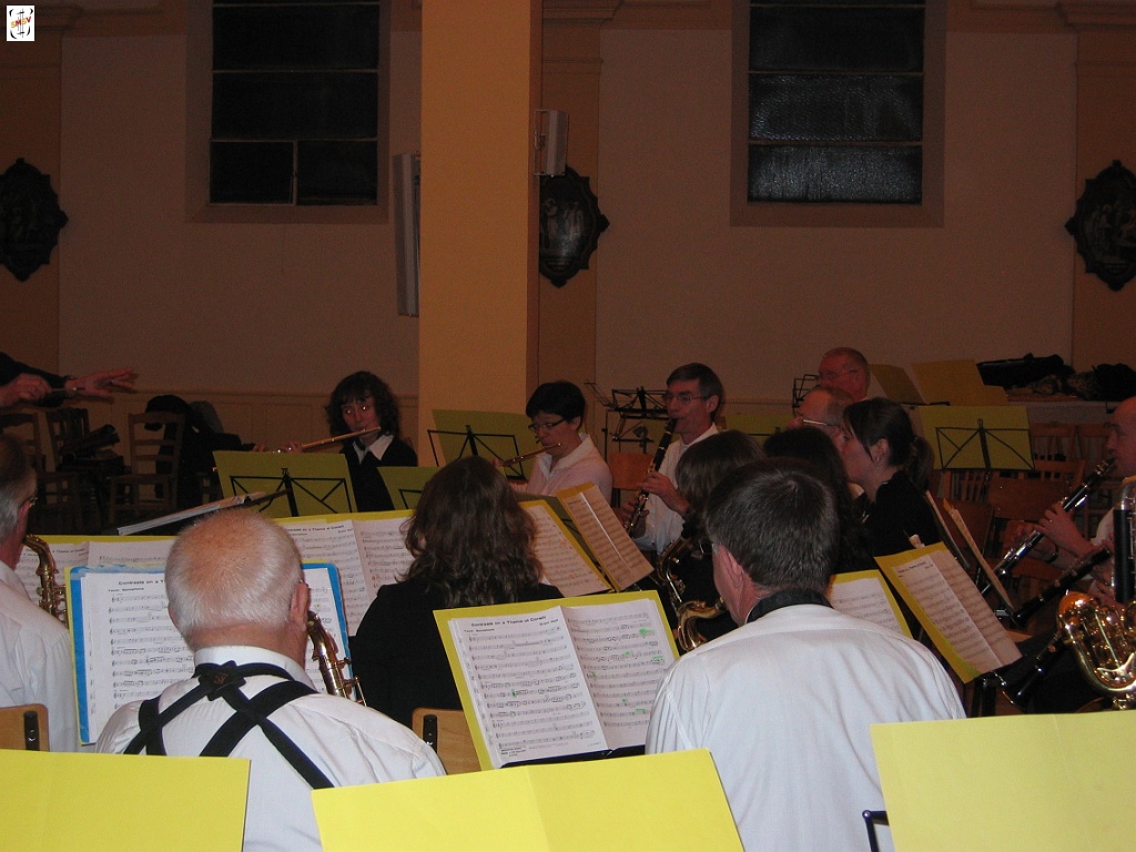 IMG0175.JPG