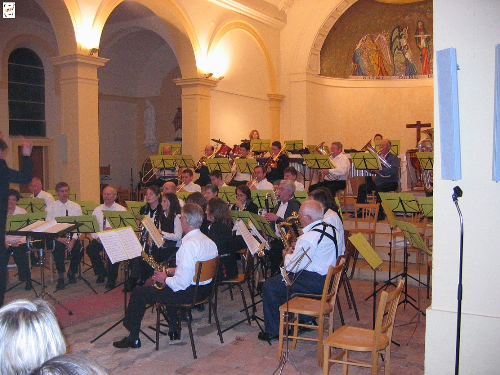 IMG0176.JPG
