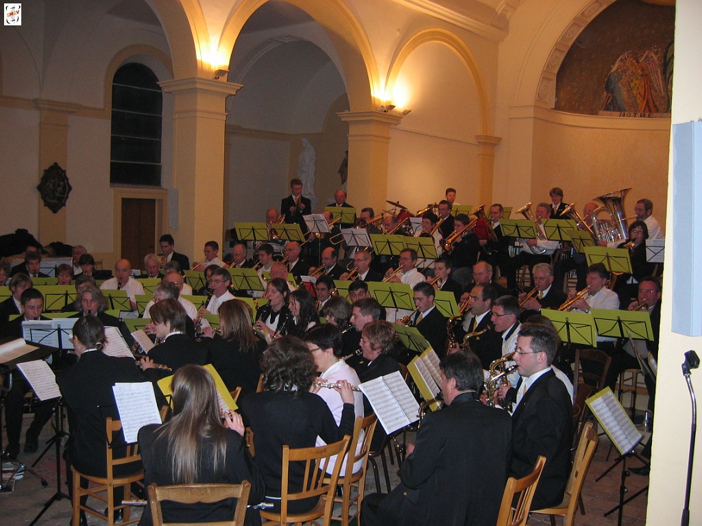 IMG0178.JPG