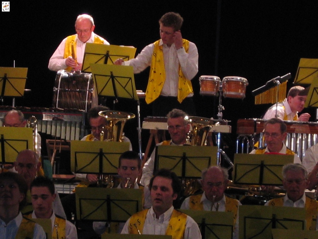 IMG0198.JPG