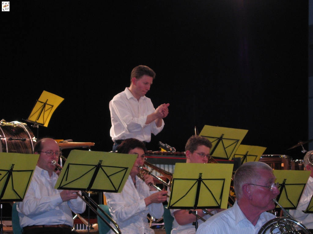 IMG0215.JPG