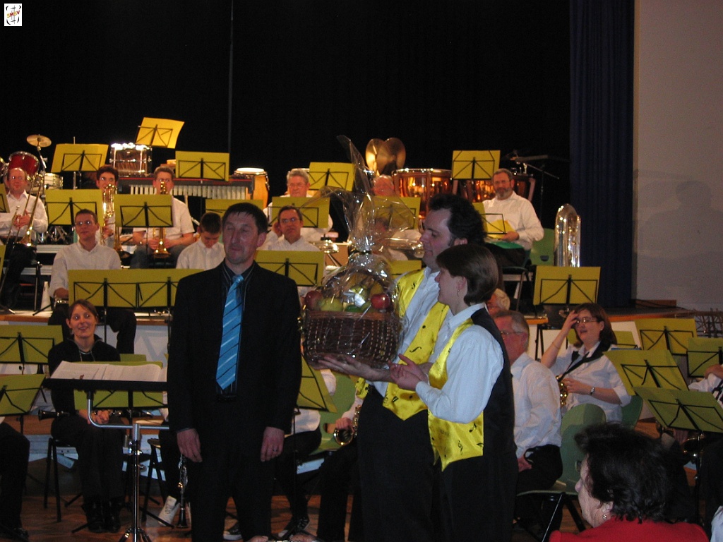 IMG0218.JPG