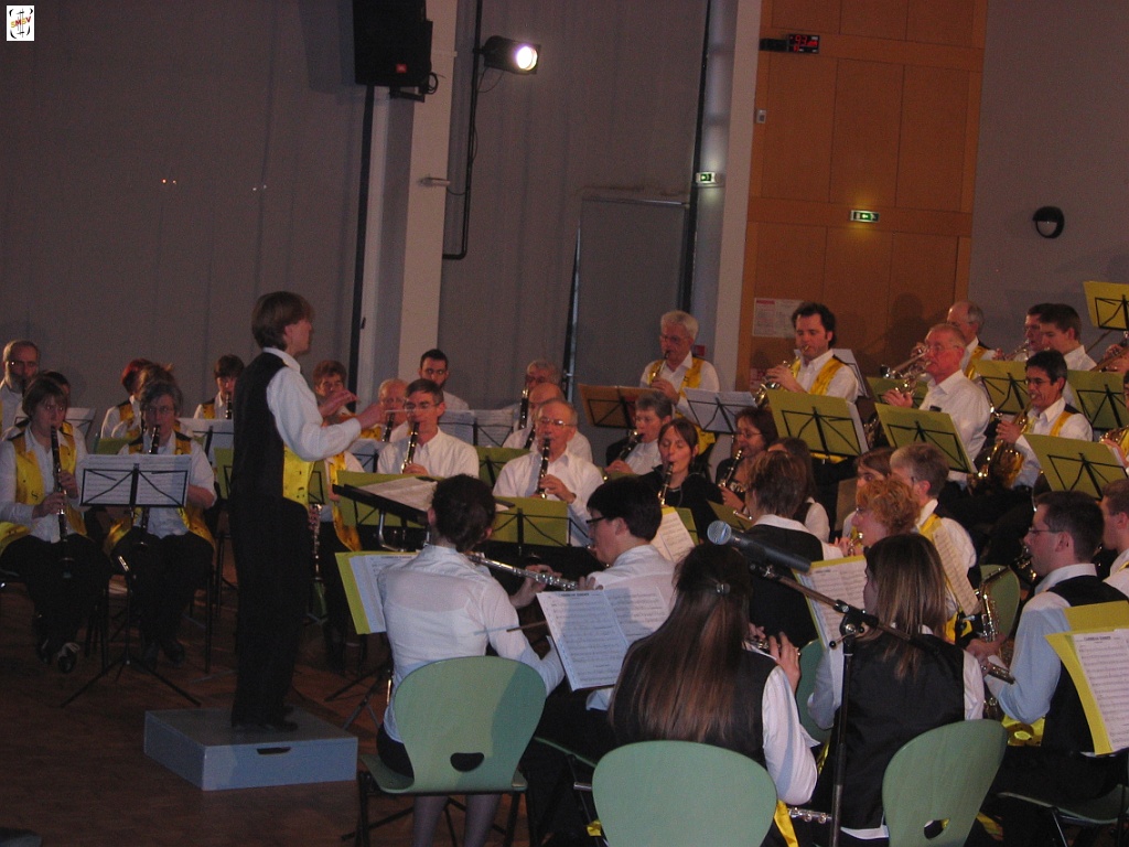 IMG0221.JPG