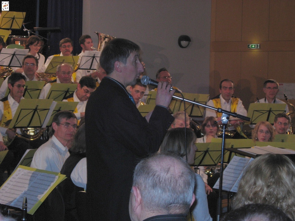IMG0227.JPG