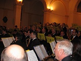 IMG0156