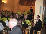 IMG0157
