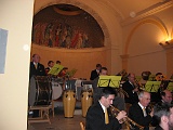 IMG0163