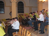 IMG0171