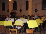 IMG0173