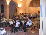 IMG0176