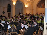 IMG0178