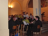 IMG0179