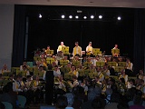 IMG0197