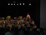 IMG0199