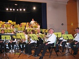 IMG0206