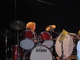 IMG0210