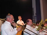 IMG0211