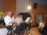 IMG0214