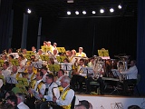 IMG0220