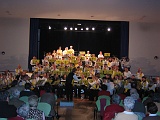 IMG0222