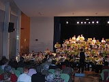 IMG0223