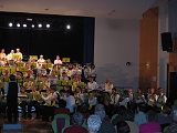 IMG0224
