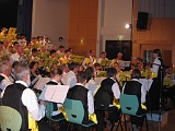 IMG0225