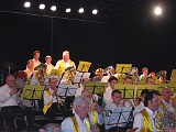 IMG0226