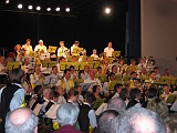 IMG0228