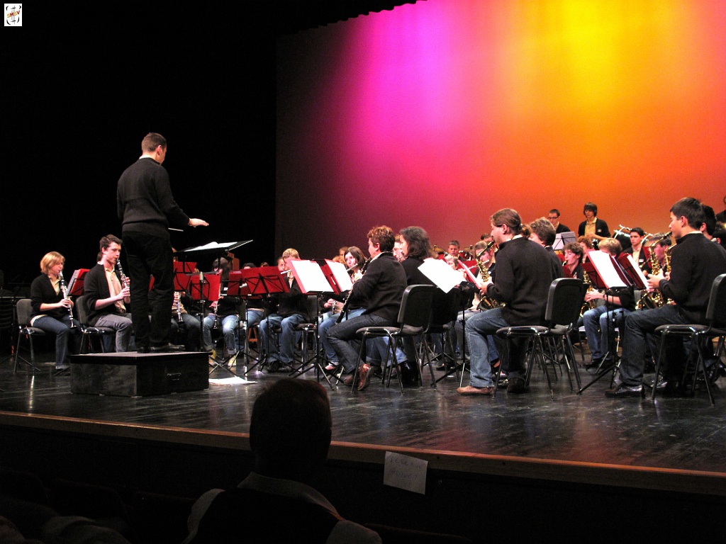 IMG_0043.jpg