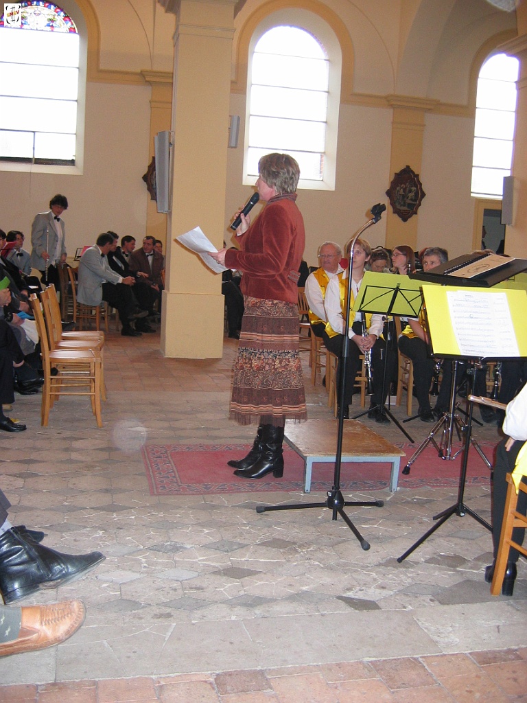 IMG00129.JPG