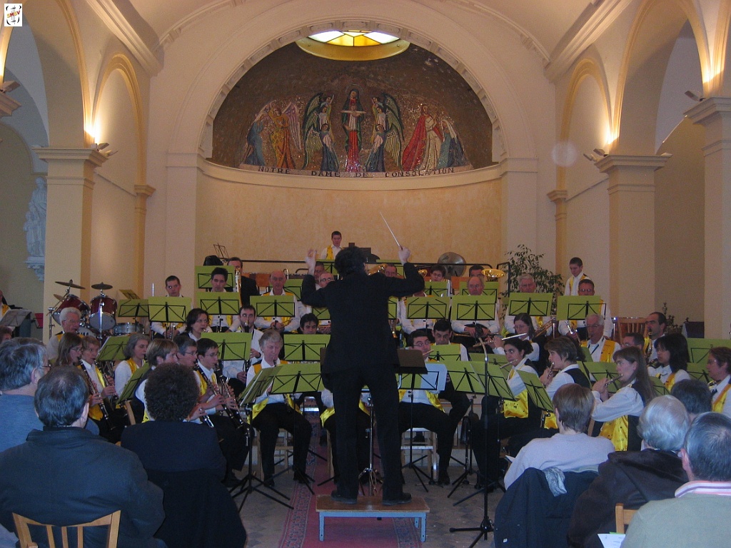 IMG00133.JPG