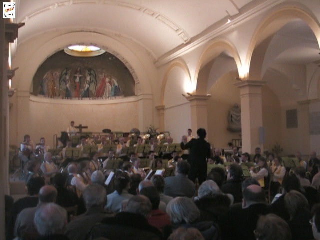 IMG00285.JPG