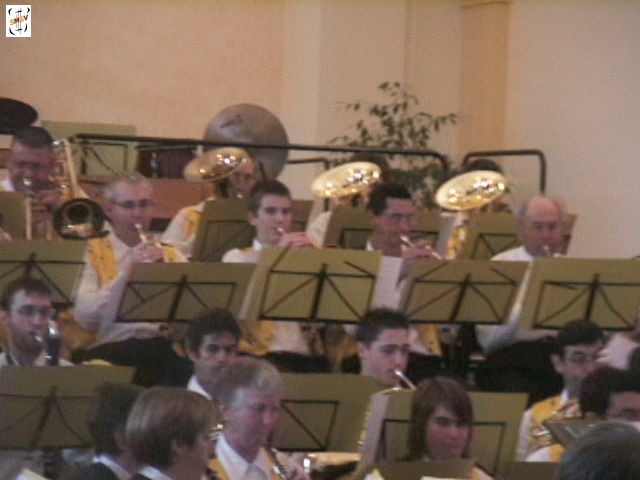 IMG00286.JPG