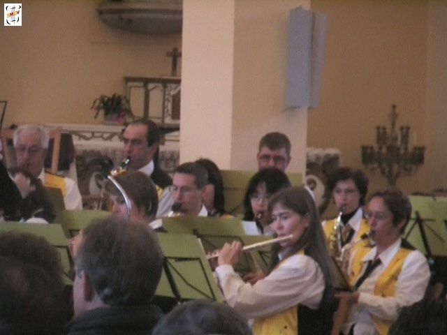 IMG00287.JPG