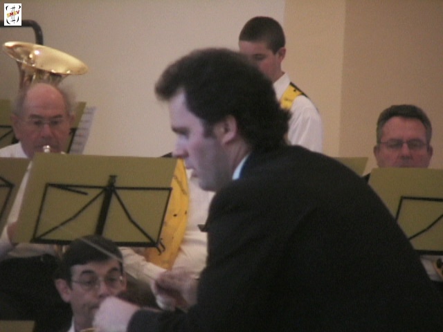 IMG00294.JPG