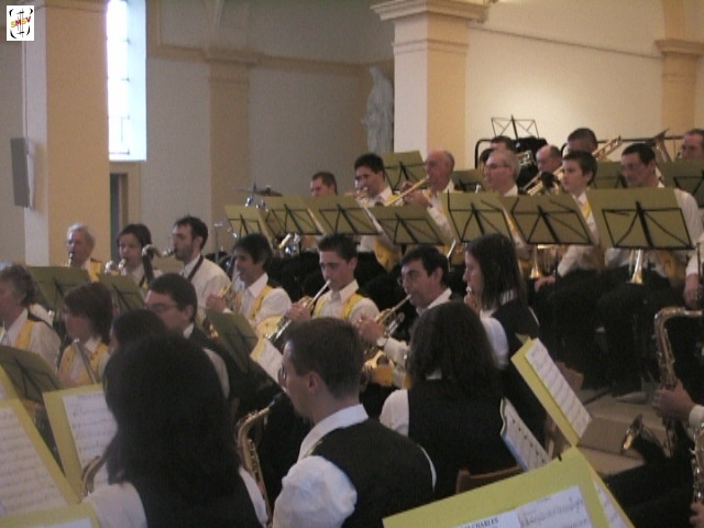 IMG00300.JPG
