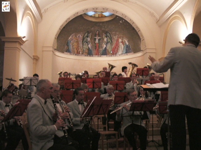 IMG00309.JPG - harmonie de St Jean de Braye