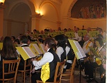 IMG00131
